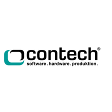 CP contech electronic GmbH Jobs