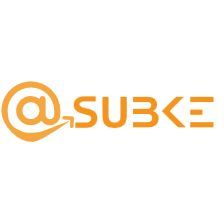 Subke GmbH Jobs