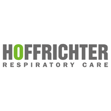 Hoffrichter GmbH Jobs