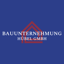 Bauunternehmung Hübel GmbH Jobs