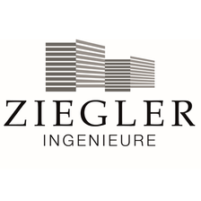 Ziegler Ingenieurgesellschaft GmbH Jobs