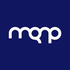 MGRP Jobs