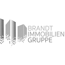 Brandt Immotec Project GmbH Jobs