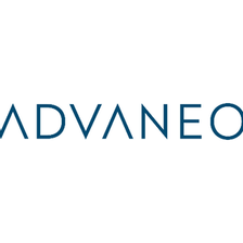 Advaneo GmbH Jobs