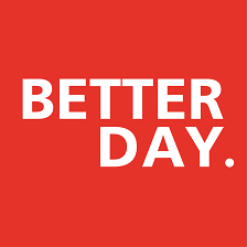 BETTER DAY event & promotion GmbH Jobs