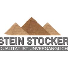 Stein Stocker GmbH Jobs