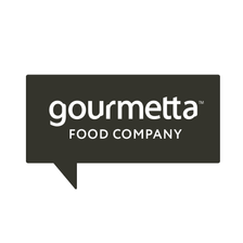 gourmetta Radebeul Jobs