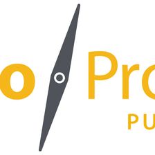 Navigo Proteins GmbH Jobs