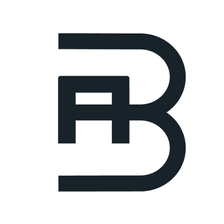 Bold Academy GmbH Jobs