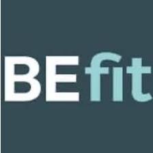 BEfit Jobs