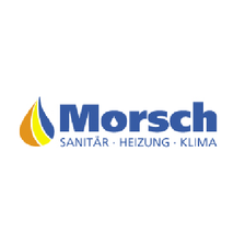 Friedrich Morsch GmbH & Co.KG Jobs