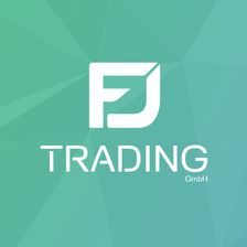 FJ Trading GmbH Jobs