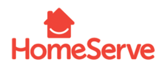 Homeserve Jobs