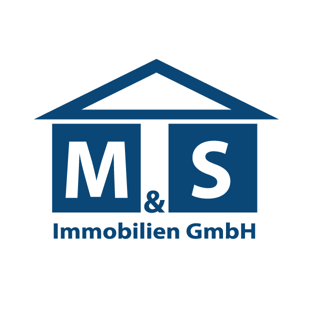 M&S Immobilien GmbH Jobs