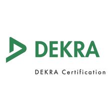 DEKRA Certification GmbH Jobs