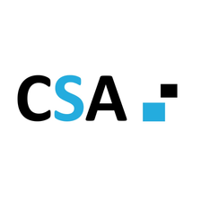 CSA HR-Management GmbH Jobs