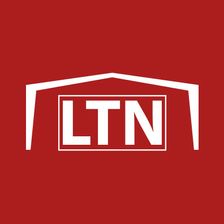 LTN Stahl- und Hallenbau GmbH Jobs