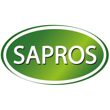 SAPROS GmbH Jobs