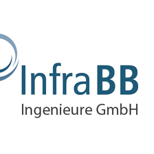 InfraBB Ingenieure GmbH Jobs