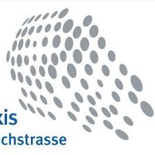 Hautarztpraxis Hirschstrasse Jobs