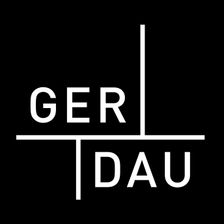 Werner Gerdau Handelsgesellschaft für Einbauküchen mbH Jobs