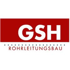 GSH Gerd Schneider GmbH & Co. KG Jobs