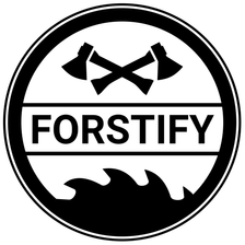 Forstify GmbH Jobs