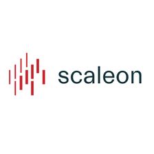 scaleon GmbH Jobs
