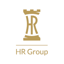 HR Group / HRG Hospitality B.V. & Co. KG Jobs