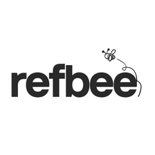 refbee UG (haftungsbeschränkt) Jobs