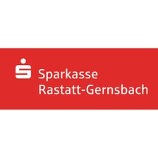 Sparkasse Rastatt-Gernsbach Jobs