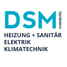 DSM Hamburg GmbH Jobs