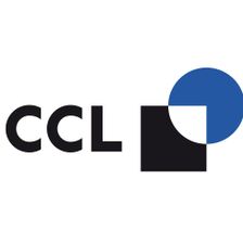 CCL Design München GmbH Jobs