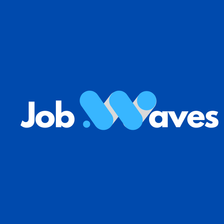 JobWaves Jobs