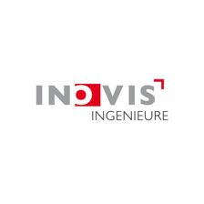 INOVIS Ingenieure GmbH Jobs
