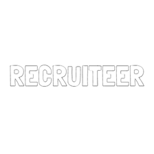 Recruiteer GmbH Jobs