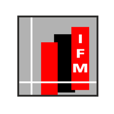 IFM GmbH Jobs