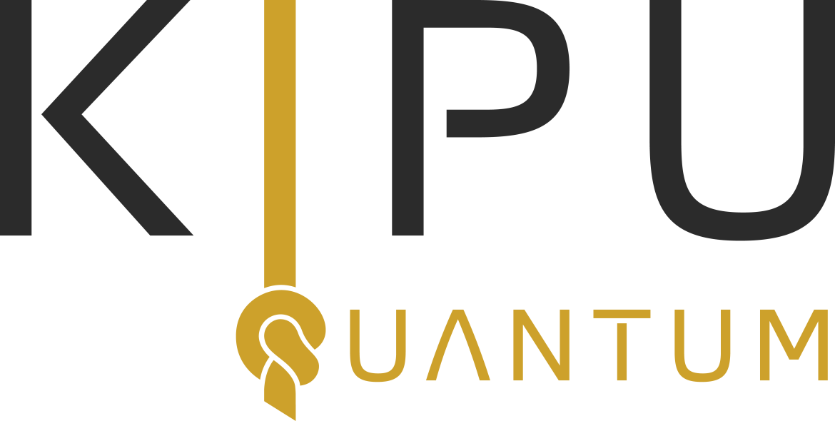 Kipu Quantum Jobs