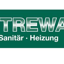 Strewa Gebäudetechnik GmbH Jobs