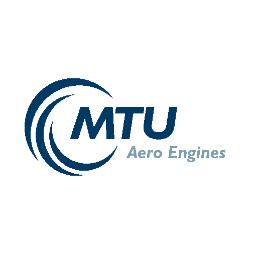 MTU Aero Engines AG Jobs
