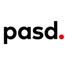 PASD Feldmeier Wrede Architekten Jobs