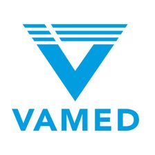 VAMED Deutschland Jobs