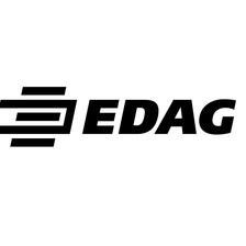 EDAG Group Jobs