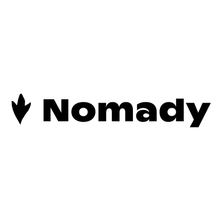 Nomady Germany Jobs