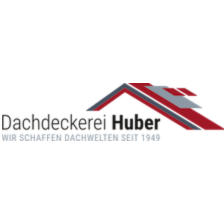 Dachdeckerei Huber GmbH Jobs