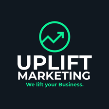 Uplift Marketing GmbH Jobs