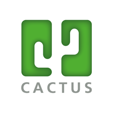 Cactus GmbH Jobs