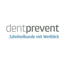 Dentprevent - Privatzahnärzte im Bahnhofsturm Freiburg Jobs