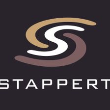 Stappert Deutschland GmbH Jobs