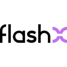 FlashX Security Solutions GmbH Jobs